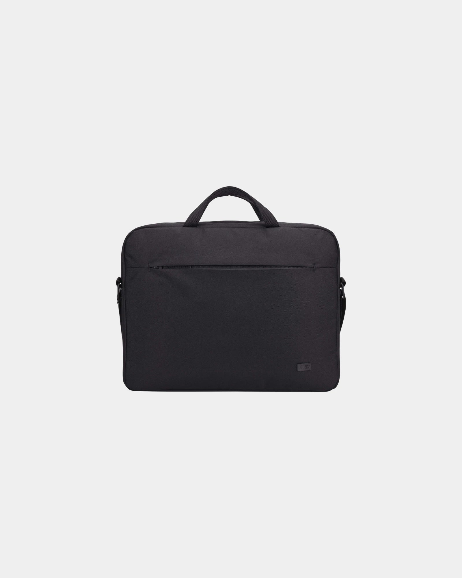 Sac recyclé pour ordinateur portable 15,6" Case Logic Invigo à personnaliser - 1